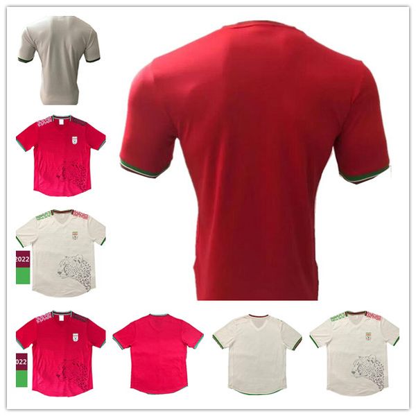 2021 2022 iran national team soccer jerseys azmoun hosseini fard jahanbakhsh home away jersey 21 22 football shirt top, Black;yellow
2021 2022 iran national team soccer jerseys azmoun hosseini fard jahanbakhsh home away jersey 21 22 football shirt top, Black;yellow