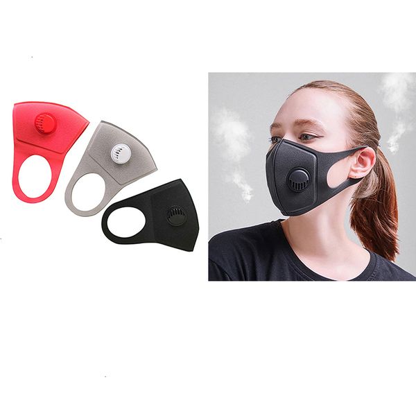 mouth valve cover pm2.5 face breathing anti mask dust respirator dustproof anti-bacterial reusable cloth cotton masks dhl
mouth valve cover pm2.5 face breathing anti mask dust respirator dustproof anti-bacterial reusable cloth cotton masks dhl