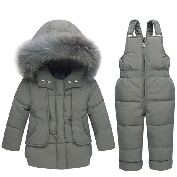 kids clothes girls sets 2020 winter baby girl outfits down jacket and down pants 2 pcs sets toddler christmas outfit 1021, White
kids clothes girls sets 2020 winter baby girl outfits down jacket and down pants 2 pcs sets toddler christmas outfit 1021, White