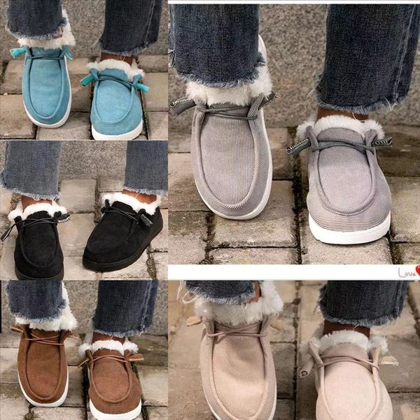 fjdi0 cotton men's snow male boot male snow boot male cotton pad boots autumn fur winter boots warm and style shoes new outdoor shoes, Black
fjdi0 cotton men's snow male boot male snow boot male cotton pad boots autumn fur winter boots warm and style shoes new outdoor shoes, Black