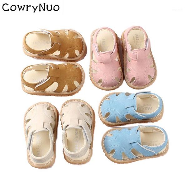 first walkers insole 11.5-13.5cm summer soft bottom baby shoes for boys girl walker1
first walkers insole 11.5-13.5cm summer soft bottom baby shoes for boys girl walker1