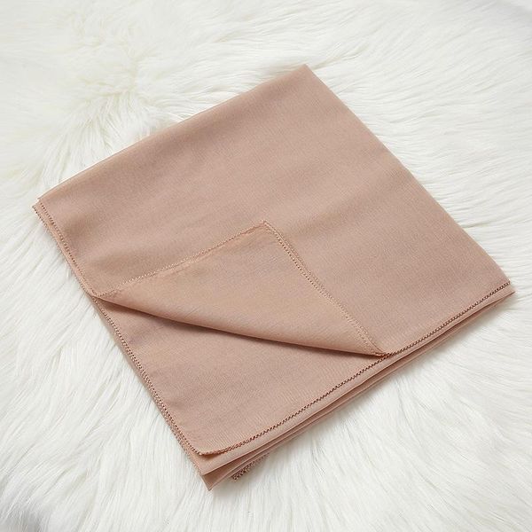 115115cm square scarf cotton hijabs big size popular plain shawl scarf eyelash scarf viscose eyelash cotton wmtsmr bdesybag, Blue;gray
115115cm square scarf cotton hijabs big size popular plain shawl scarf eyelash scarf viscose eyelash cotton wmtsmr bdesybag, Blue;gray