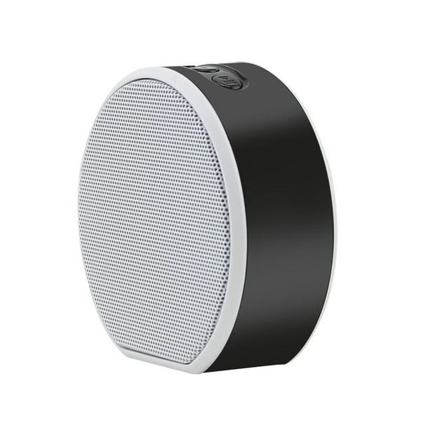 hfes wireless bluetooth mini speaker stereo portable speakers loudspeaker sound system tf card stereo music surround outdoor
hfes wireless bluetooth mini speaker stereo portable speakers loudspeaker sound system tf card stereo music surround outdoor
