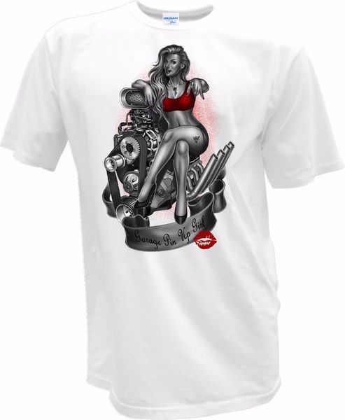 дизайнеры балахона new hot summer casual печать slim fit лето мужской streetwear hot rod garage нас на заказ автомобилей футболки толстовки
дизайнеры балахона new hot summer casual печать slim fit лето мужской streetwear hot rod garage нас на заказ автомобилей футболки толстовки