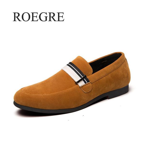 men loafers shoes casual men driving shoes quality leather boats shoe brand loafers moccasins breathable zapatos de conducir, Black
men loafers shoes casual men driving shoes quality leather boats shoe brand loafers moccasins breathable zapatos de conducir, Black