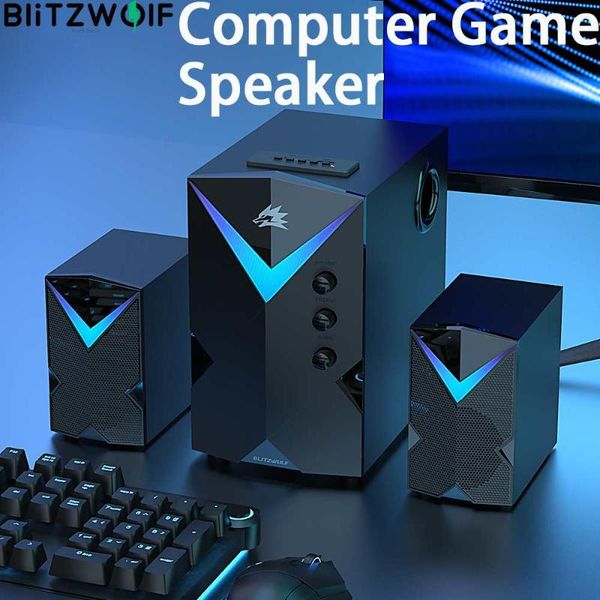 combination speakers blitzwolf bw-gt2 computer game wireless 20w usb bluetooth gaming soundbar pc powerful bass speaker for
combination speakers blitzwolf bw-gt2 computer game wireless 20w usb bluetooth gaming soundbar pc powerful bass speaker for
