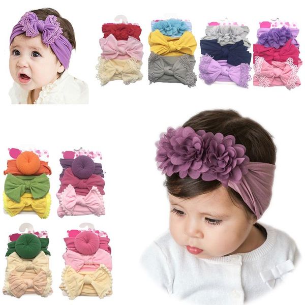 turban newborn новый кролик 3 шт. лот головные уборы мягкие волосы оголовье девушка bowknot 2020 детские цветочные аксессуары гудка tsethxb
turban newborn новый кролик 3 шт. лот головные уборы мягкие волосы оголовье девушка bowknot 2020 детские цветочные аксессуары гудка tsethxb