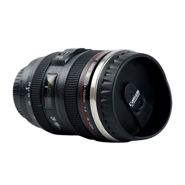 термос чай камера вода путешествие 2 молока цвет бутылка кружка 24 105мм творческого объектив кофейной чашки подарки крышки со стальной нерж
термос чай камера вода путешествие 2 молока цвет бутылка кружка 24 105мм творческого объектив кофейной чашки подарки крышки со стальной нерж