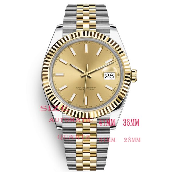 caijiamin-u1 quality mens watches 36mm automatic movement stainless steel watch women 2813 mechanical wristwatches luminous montre de luxe, Slivery;brown
caijiamin-u1 quality mens watches 36mm automatic movement stainless steel watch women 2813 mechanical wristwatches luminous montre de luxe, Slivery;brown