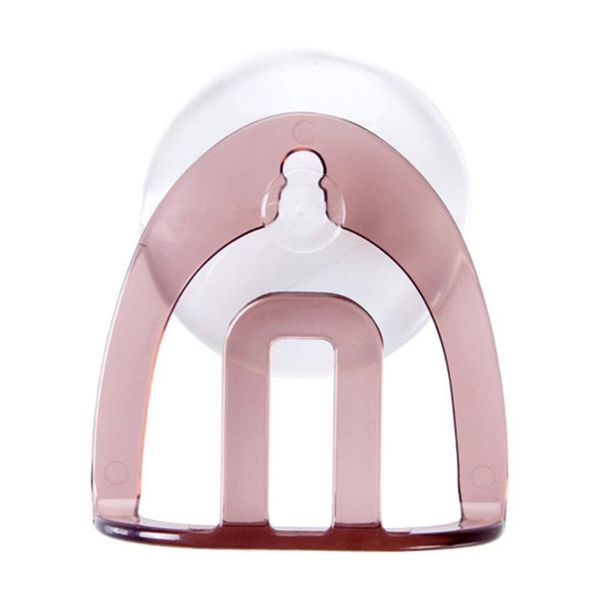 kitchen suction cup sink drain rack sponge storage holder kitchen sink soap rack drainer bathroom accessories organizer
kitchen suction cup sink drain rack sponge storage holder kitchen sink soap rack drainer bathroom accessories organizer