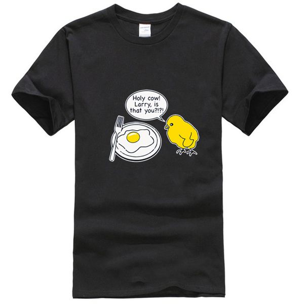holy crap larry is that you funny men's funny t shirt tee funny kitchen egg original creative t shirt men sport hooded sweatshirt hoodi
holy crap larry is that you funny men's funny t shirt tee funny kitchen egg original creative t shirt men sport hooded sweatshirt hoodi