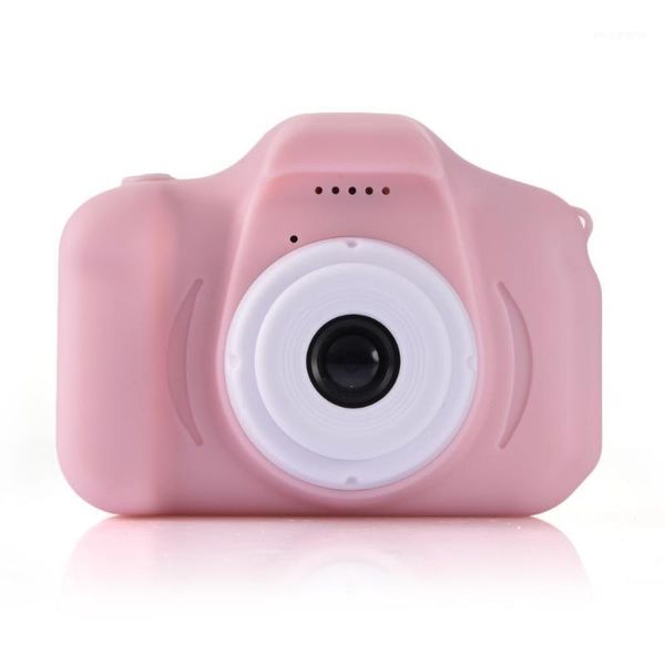 piglet children digital camera toy take pictures baby mini slr toys cam educational toddler with pgraphy gifts for 3 years1
piglet children digital camera toy take pictures baby mini slr toys cam educational toddler with pgraphy gifts for 3 years1