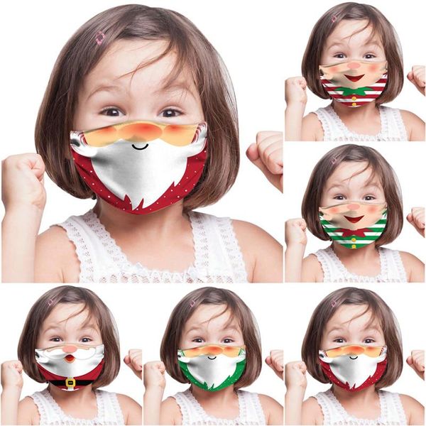 merry christmas face mask fashion sun protection dust-proof breathable child masks reusable washable kids xmas face masks
merry christmas face mask fashion sun protection dust-proof breathable child masks reusable washable kids xmas face masks