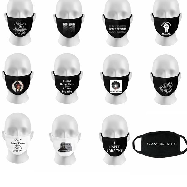 stock i washable cant breathe cotton face black lives matter earhook mask anti dust protective masks mouth cover gga3510-8
stock i washable cant breathe cotton face black lives matter earhook mask anti dust protective masks mouth cover gga3510-8