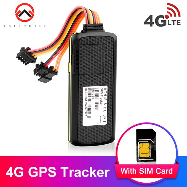 4g vehicle tracker gps lte fdd wcdma gsm tracker cut oil wires sos 9-72v gps tracking tracker waterproof web with sim card
4g vehicle tracker gps lte fdd wcdma gsm tracker cut oil wires sos 9-72v gps tracking tracker waterproof web with sim card