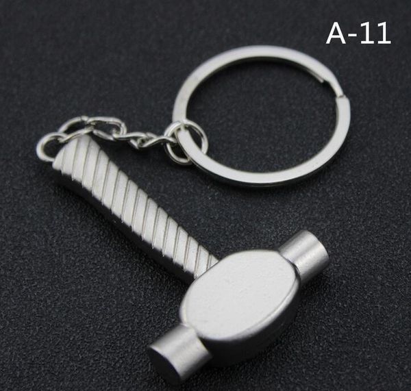 mini tools activity wrenches gadgets key chains personal key chains keychains creative crafts gifts r012 arts and bbykwn cxj_love
mini tools activity wrenches gadgets key chains personal key chains keychains creative crafts gifts r012 arts and bbykwn cxj_love