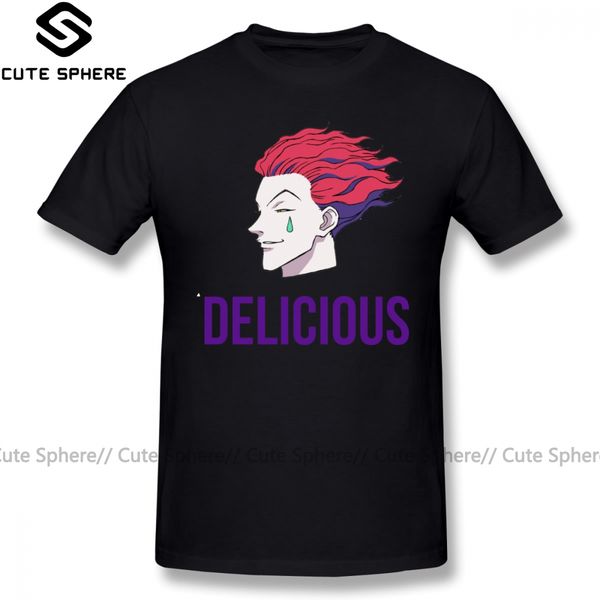 хисока футболка хисока вкусные t-shirt мужчины плюс размер майка с коротким рукавом печатный 100 высокий основные tshirt спорт толстовка с к
хисока футболка хисока вкусные t-shirt мужчины плюс размер майка с коротким рукавом печатный 100 высокий основные tshirt спорт толстовка с к