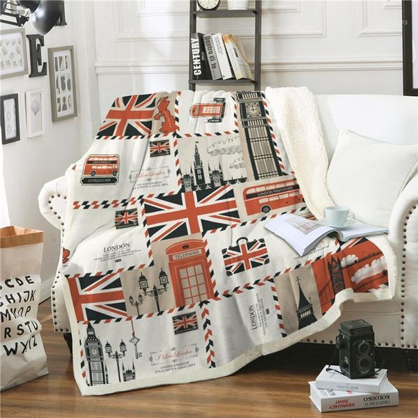 bed sofa throw blanket retro usa london madrid building bedspread soft warm winter fleece car beds cover for children kids adult1
bed sofa throw blanket retro usa london madrid building bedspread soft warm winter fleece car beds cover for children kids adult1
