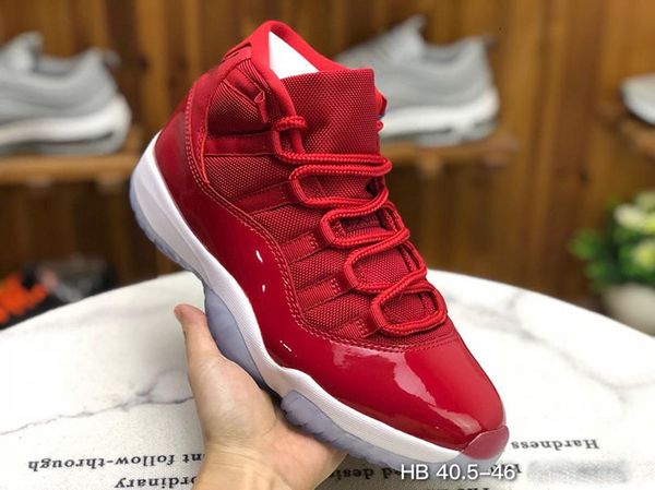 11 new 11s low white men bred women jumpman basketball shoes concord 46 white metallic silver pnaby
11 new 11s low white men bred women jumpman basketball shoes concord 46 white metallic silver pnaby