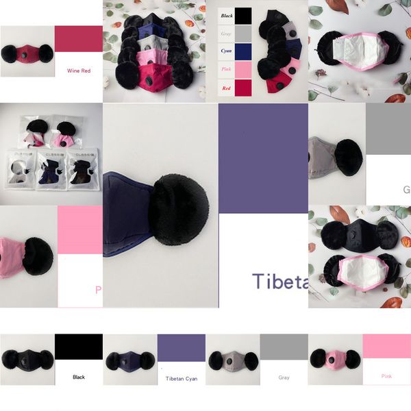 2 in 1 face cover with plush ear protective mask pm2.5 thick warm mouth masks winter mouth-muffle earflap 4 n58ue
2 in 1 face cover with plush ear protective mask pm2.5 thick warm mouth masks winter mouth-muffle earflap 4 n58ue