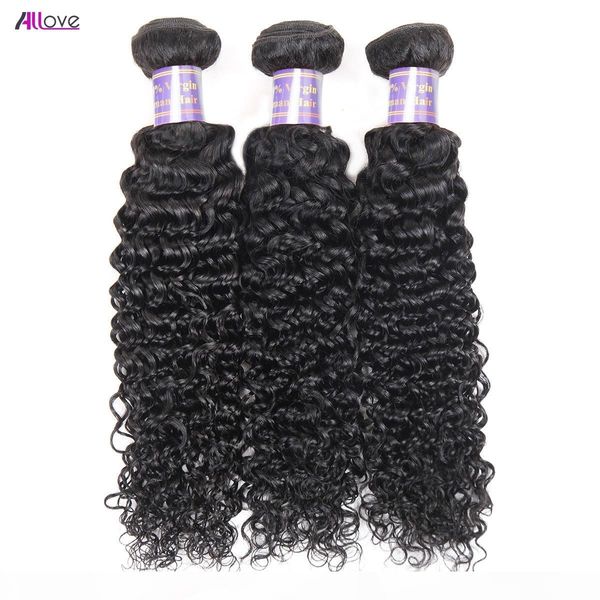 brazilian hair extensions 3pcs lot 8a unprocessed human hair bundles weaves peruvian kinky curly virgin hair wefts wholesale, Black
brazilian hair extensions 3pcs lot 8a unprocessed human hair bundles weaves peruvian kinky curly virgin hair wefts wholesale, Black