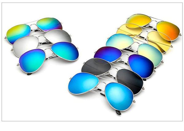 fashion sunglasses reflective frog mirror retro vintage men women outdoor frog sunglasses classic eyeglasses 2021, White;black
fashion sunglasses reflective frog mirror retro vintage men women outdoor frog sunglasses classic eyeglasses 2021, White;black