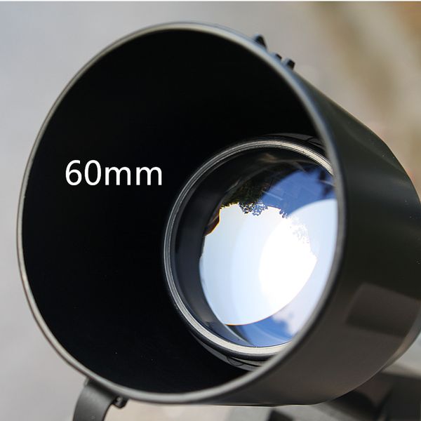 jiehe cf350 60mm monocular space astronomical telescope with tripod powerful zoom monouclar telescope high times
jiehe cf350 60mm monocular space astronomical telescope with tripod powerful zoom monouclar telescope high times