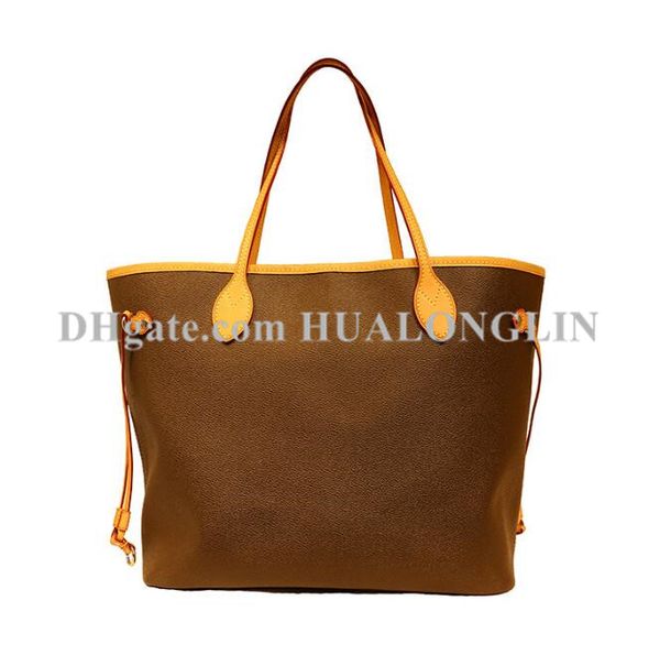 women designer handbag shoulder bag shopping purse date code serial number checker tote grid flower
women designer handbag shoulder bag shopping purse date code serial number checker tote grid flower