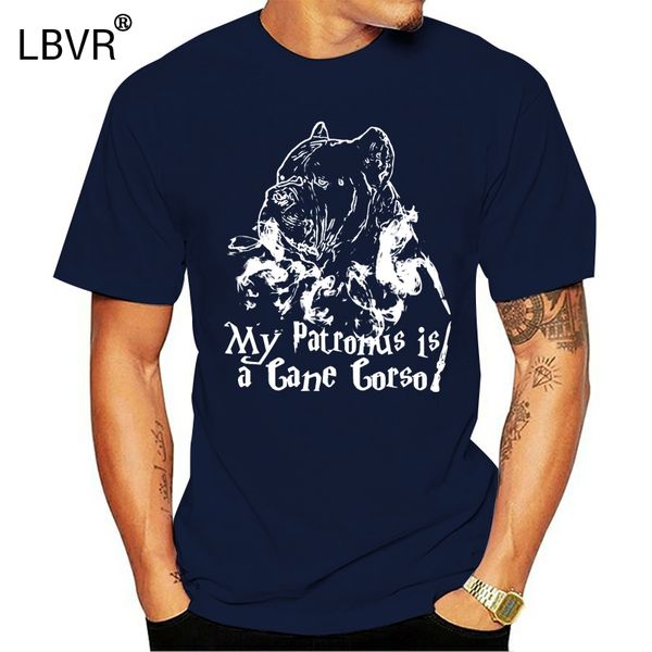 дизайнеры балахона ltd edt my patronus является cane corso streetwear мужчин s swea футболки толстовки
дизайнеры балахона ltd edt my patronus является cane corso streetwear мужчин s swea футболки толстовки