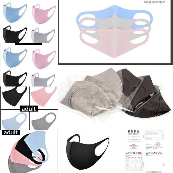dustproof dust mask 3d anti pm2.5 designer face washable reusable ice silk cotton masks tools for dhl
dustproof dust mask 3d anti pm2.5 designer face washable reusable ice silk cotton masks tools for dhl