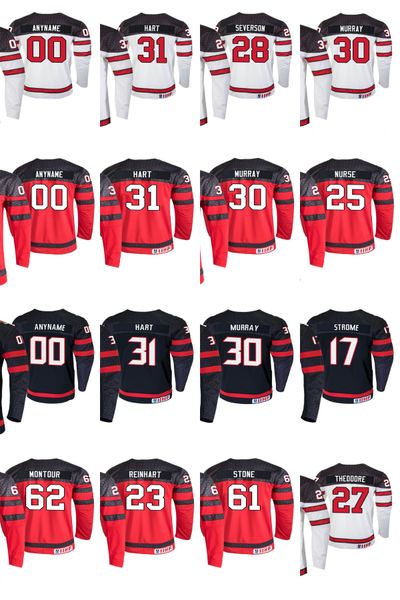 canada 2019 iihf world championship hockey jerseys thomas chabot jersey anthony cirelli sean couturier troy stecher nurse custom stitched, Black;red
canada 2019 iihf world championship hockey jerseys thomas chabot jersey anthony cirelli sean couturier troy stecher nurse custom stitched, Black;red