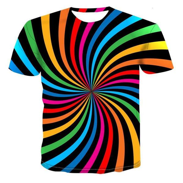 summer new 3dt shirt men's street casual print black short sleeve fashion funny white t-shirt high t-shirt colorful t-shirt, White;black
summer new 3dt shirt men's street casual print black short sleeve fashion funny white t-shirt high t-shirt colorful t-shirt, White;black