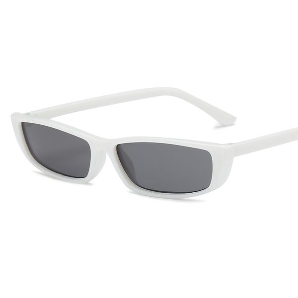women classic fashion rectangular small sunglasses designer trends product glasses adult
women classic fashion rectangular small sunglasses designer trends product glasses adult