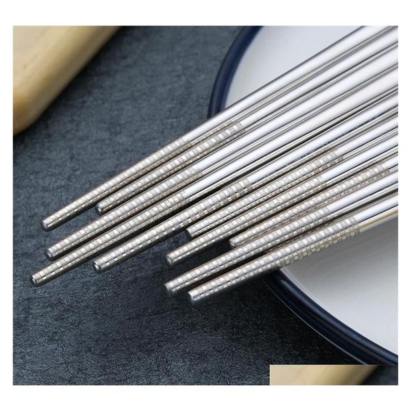 metal chopsticks stainless steel 304 vacuum chopsticks anti skid chopsticks wholesale with artificial dia sqcjkh wphome
metal chopsticks stainless steel 304 vacuum chopsticks anti skid chopsticks wholesale with artificial dia sqcjkh wphome