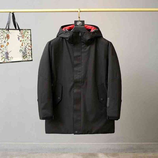 luxury france mens down et letter monclair knitted women parkas panel casual coats bomber ets digners men s clothing m1908, Black
luxury france mens down et letter monclair knitted women parkas panel casual coats bomber ets digners men s clothing m1908, Black
