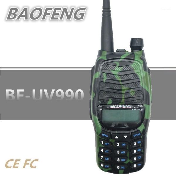 2020 baofeng bf-uv990 8w walkie talkie dual pvhf uhf radio amador long range dual band ham cb radio station hf transceiver1
2020 baofeng bf-uv990 8w walkie talkie dual pvhf uhf radio amador long range dual band ham cb radio station hf transceiver1