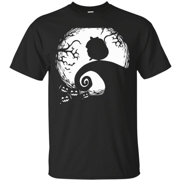 смешные guinea pig и луна хеллоуин костюм подарок футболка black-navy мужчины-женщины индивидуальный заказ майка спортивная с капюшоном толс
смешные guinea pig и луна хеллоуин костюм подарок футболка black-navy мужчины-женщины индивидуальный заказ майка спортивная с капюшоном толс