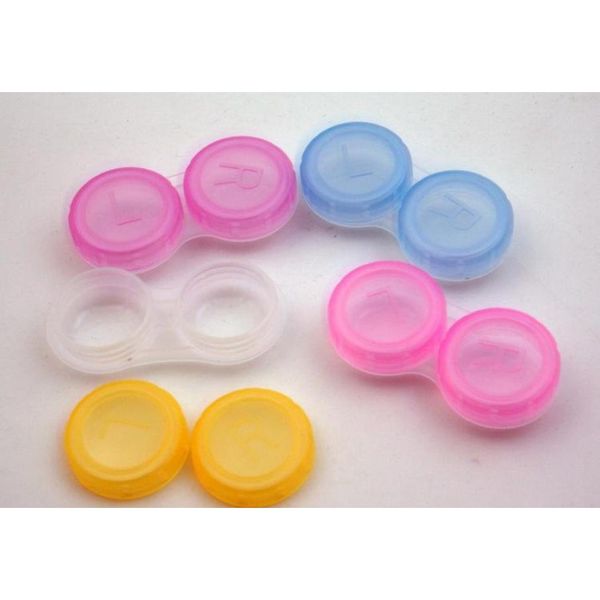 100pcs/lot colorful case contact lenses box contact lens case glasses color double-box contact lens sqcpmj hairclippers2011
100pcs/lot colorful case contact lenses box contact lens case glasses color double-box contact lens sqcpmj hairclippers2011