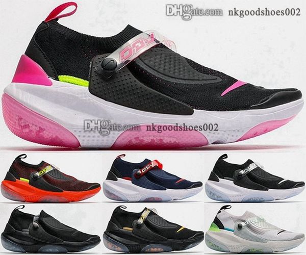 men women size us joyride 12 5 eur mens fly zapatillas casual enfant shoes obj children tennis running 46 35 trainers sneakers knit
men women size us joyride 12 5 eur mens fly zapatillas casual enfant shoes obj children tennis running 46 35 trainers sneakers knit