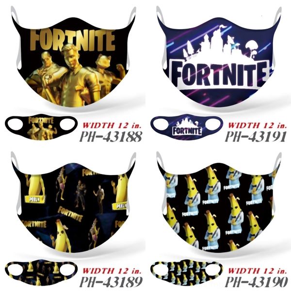 w8d6e face outdoor cool balaclavas sports mask wind neck ski snowboard cs cap police cycling balaclavas motorcycle face maskscolors
w8d6e face outdoor cool balaclavas sports mask wind neck ski snowboard cs cap police cycling balaclavas motorcycle face maskscolors