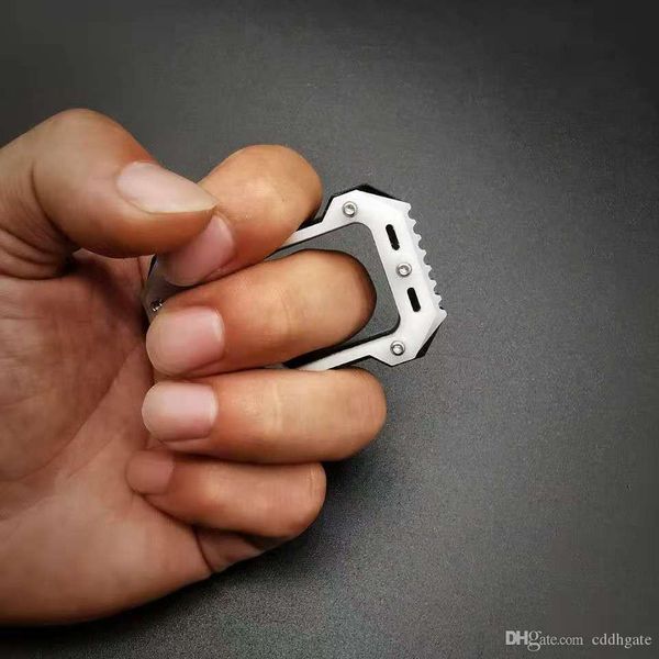 self defense weapon single finger tiger personal protective equipment girl wolf guard self defense survival ring broken window device fist01
self defense weapon single finger tiger personal protective equipment girl wolf guard self defense survival ring broken window device fist01