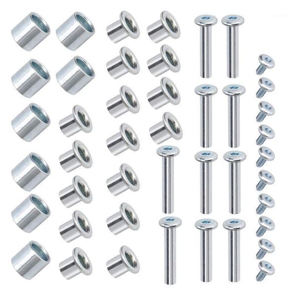 professional kids adults aluminum alloy inline skate replacement shaft kit hardware wrench side plug durable axles screw silver1
professional kids adults aluminum alloy inline skate replacement shaft kit hardware wrench side plug durable axles screw silver1