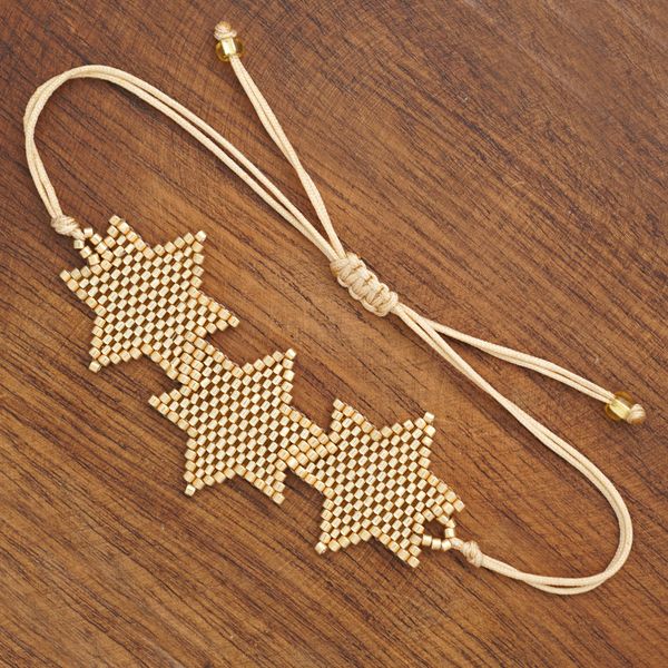 go2boho модные браслеты для женщин miyuki браслет золотая звезда форма pulseras mujer moda 2020 новые ювелирные изделия дружбы подарка bilek, Black
go2boho модные браслеты для женщин miyuki браслет золотая звезда форма pulseras mujer moda 2020 новые ювелирные изделия дружбы подарка bilek, Black