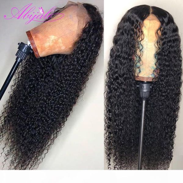 abijale curly human hair wig brazilian lace front human hair wigs for women 150 density glueless wigs 13x1 t part wig, Black;brown
abijale curly human hair wig brazilian lace front human hair wigs for women 150 density glueless wigs 13x1 t part wig, Black;brown