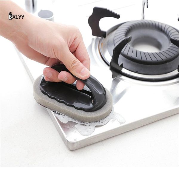 kitchen cleaning dishwashing brush emery rust to remove stains bbq brush kitchen accessories gadgets knife sharpener knives.7z wmtzhj
kitchen cleaning dishwashing brush emery rust to remove stains bbq brush kitchen accessories gadgets knife sharpener knives.7z wmtzhj