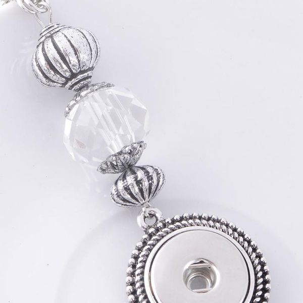 2016 crystal vintage metal tassel pendant necklace 18mm metal snap button jewelry oem, odm ne431 watches women one d bbymed, Silver
2016 crystal vintage metal tassel pendant necklace 18mm metal snap button jewelry oem, odm ne431 watches women one d bbymed, Silver