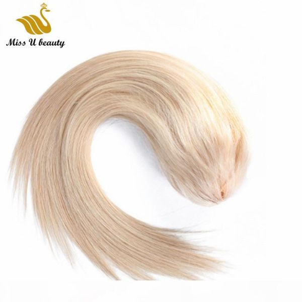 brazilian remy human hair clips in ponytail human hair extension natural color black brown blonde straight hair 100g
brazilian remy human hair clips in ponytail human hair extension natural color black brown blonde straight hair 100g