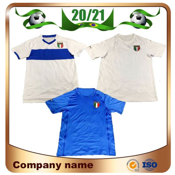 1998/200 retro version italy soccer jersey2000 home maldini rossitto nesta albertini totti del piero soccer shirt away football uniform, Black;yellow
1998/200 retro version italy soccer jersey2000 home maldini rossitto nesta albertini totti del piero soccer shirt away football uniform, Black;yellow