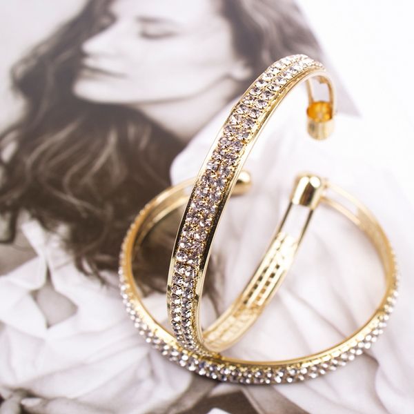 starry braceletstar bracelet with open-end rhinestone lady ladies jewelry starry braceletstar bracelet with open-end rhinestone lady ladies, Golden;silver
starry braceletstar bracelet with open-end rhinestone lady ladies jewelry starry braceletstar bracelet with open-end rhinestone lady ladies, Golden;silver