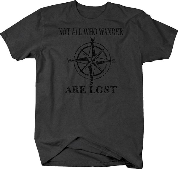 fashion not all who wander are lost compass star tshirt tee shirt sport hooded sweatshirt hoodie
fashion not all who wander are lost compass star tshirt tee shirt sport hooded sweatshirt hoodie